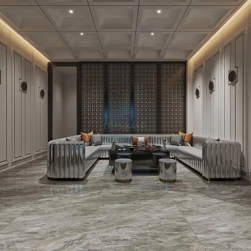 吉安商务ktv创新商务ktv模式解析-永新县ktv预订